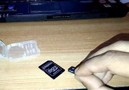Image result for SD Card for Laptop