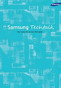 Image result for Samsung Buds User Manual