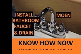 Image result for How to Flush Accordion Drain