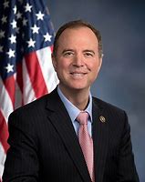 Image result for Adam Schiff Motorcycle Picture