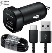Image result for Samsung Galaxy Charger Port S9