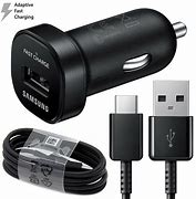 Image result for Galaxy 8 Charger Type