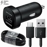 Image result for Samsung USB Car Charger Adapter