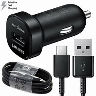 Image result for Galaxy S9 Fe Plus Charger