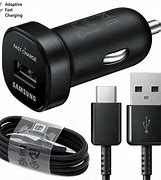 Image result for Samsung Galxy S9 Charger