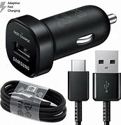 Image result for Best Car Phone Charger for Samsung S9