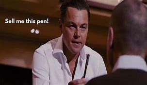 Image result for Slae Me This Pen