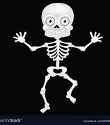 Image result for Silly Skeleton