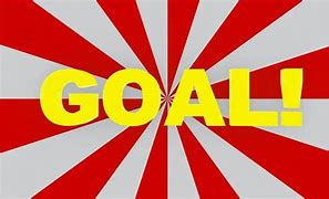 Image result for Goal Animation