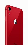 Image result for Second iPhone
