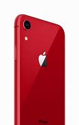 Image result for iphone x red 256 gb