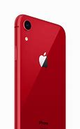 Image result for iPhone XR Red Second Handed