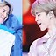 Image result for Jimin the 2019 SBS Gayo Daejeon