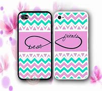 Image result for BFF iPod Phone Cases