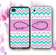 Image result for Cool BFF Phone Cases