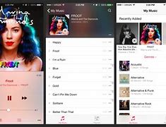 Image result for iOS Music Recording App