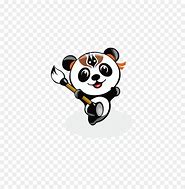 Image result for Giant Panda Spot