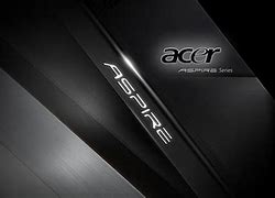 Image result for Acer Aspire 4750