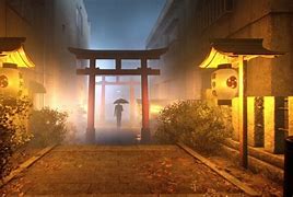 Image result for Japan PS5 Background Images