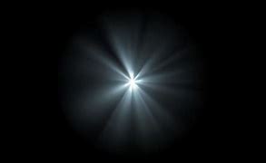 Image result for Light Rays Black Background
