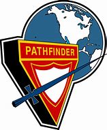 Image result for Pathfinder Society Logo