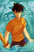 Image result for The 12 Olympians Percy Jackson
