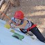 Image result for Camp Abseiling