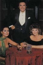Image result for Days of Our Lives 1982