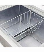 Image result for Deep Freezer Baskets