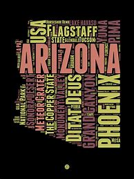 Image result for Arizona Word Tracing