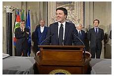 consiglio dei ministri renzi matteo renzi consiglio dei ministri renzi matteo renzi
