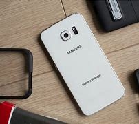 Image result for Samsung Galaxy S6 Mini