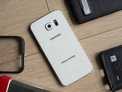 Image result for Celuar Samsung SD6