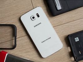 Image result for Samsung Galaxy S6 with Lollipop
