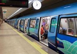 Image result for abs0rci�metro