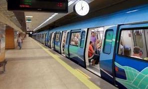 Image result for abeorci�metro