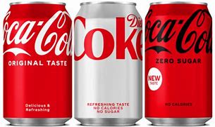 Image result for Coca-Cola Lõng