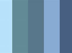 Image result for Steel Blue Color Hex