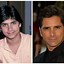 Image result for 1980s Actors