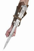 Image result for Assassin's Creed Toy Sword