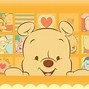 Image result for Cute Winnie the Pooh and Friends