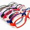 Image result for Bendable Eyeglasses Product