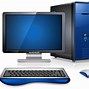 Image result for 5 Main Parts of Computer