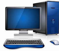 Image result for Desktop Computer Parts