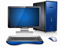 Image result for Main Computer Devices