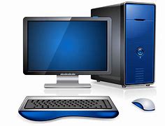 Image result for Computer Pic Big