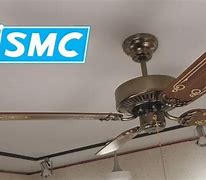 Image result for 12 X 12 Fiuor Ceiling Fan SMC
