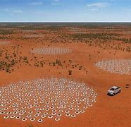 Image result for Square Kilometre Array Wikipedia