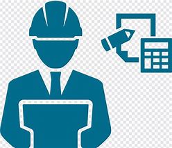 Image result for Construction Project Manager Clip Art