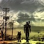 Image result for Fallout 3 PS3